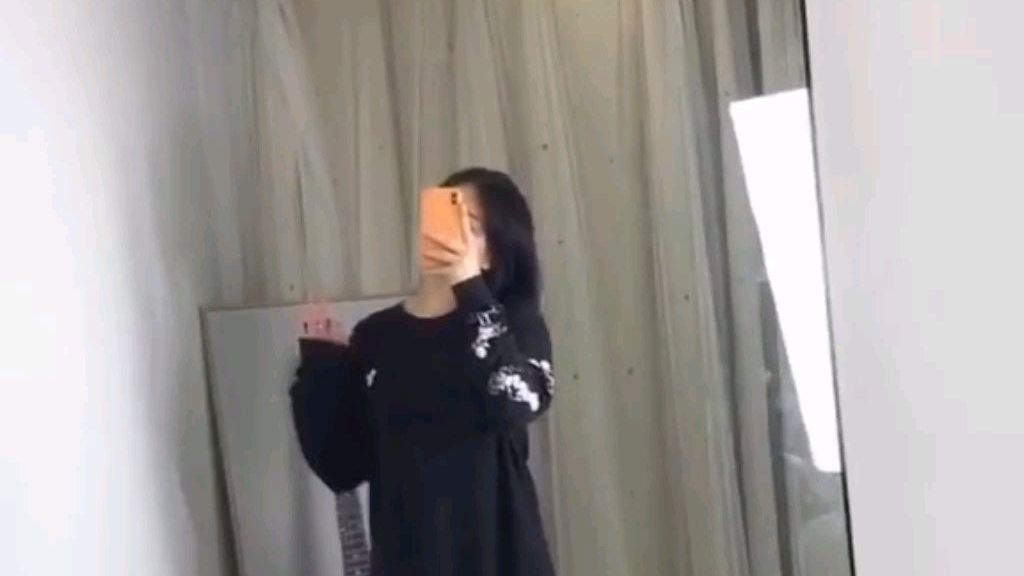 被封印的身材4
